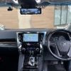 toyota alphard 2020 -TOYOTA--Alphard DBA-AGH30W--AGH30-0298319---TOYOTA--Alphard DBA-AGH30W--AGH30-0298319- image 2