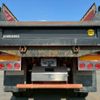 isuzu giga 2011 CFJ1817316 image 21