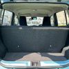 toyota pixis-epoch 2019 quick_quick_LA350A_LA350A-0018568 image 13