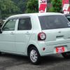 daihatsu mira-tocot 2018 -DAIHATSU--Mira Tocot LA550S--0005531---DAIHATSU--Mira Tocot LA550S--0005531- image 24