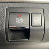 toyota harrier 2018 quick_quick_DBA-ZSU60W_ZSU60-0160594 image 17