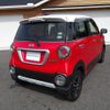 daihatsu cast 2015 quick_quick_LA250S_LA250S-0001081 image 7