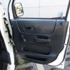 honda acty-truck 2008 -HONDA--Acty Truck GBD-HA7--HA7-1714333---HONDA--Acty Truck GBD-HA7--HA7-1714333- image 26