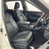 toyota crown-majesta 2015 -TOYOTA--Crown Majesta DAA-GWS214--GWS214-6009943---TOYOTA--Crown Majesta DAA-GWS214--GWS214-6009943- image 12