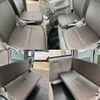 nissan nv100-clipper 2015 quick_quick_HBD-DR17V_DR17V-107365 image 3