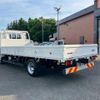 isuzu elf-truck 2019 GOO_NET_EXCHANGE_0401987A30250630W003 image 7