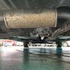 nissan serena 2015 -NISSAN--Serena DBA-FNC26--FNC26-037756---NISSAN--Serena DBA-FNC26--FNC26-037756- image 8