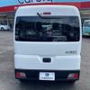 daihatsu hijet-cargo 2023 quick_quick_3BD-S700V_S700V-0059418 image 10