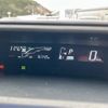 toyota aqua 2015 -TOYOTA--AQUA DAA-NHP10--NHP10-2488577---TOYOTA--AQUA DAA-NHP10--NHP10-2488577- image 3