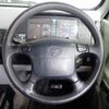 toyota megacruiser 1996 25433002 image 28