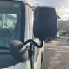 mitsubishi delica-truck 2001 GOO_NET_EXCHANGE_0840119A30250725W004 image 7