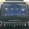 subaru forester 2020 quick_quick_5AA-SKE_SKE-038092 image 10