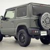 suzuki jimny 2019 -SUZUKI--Jimny 3BA-JB64W--JB64W-136567---SUZUKI--Jimny 3BA-JB64W--JB64W-136567- image 4