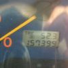 mazda titan-dash 2004 CFJ0073508 image 20
