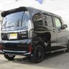 honda n-box 2020 quick_quick_6BA-JF3_JF3-2232081 image 13