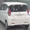 mitsubishi ek-wagon 2019 -MITSUBISHI--ek Wagon B36W-0001833---MITSUBISHI--ek Wagon B36W-0001833- image 2