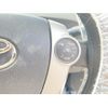toyota prius 2010 -TOYOTA--Prius DAA-ZVW30--ZVW30-1226346---TOYOTA--Prius DAA-ZVW30--ZVW30-1226346- image 22