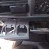 mazda titan 2014 GOO_NET_EXCHANGE_0302510A30250626W001 image 20