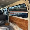 toyota hiace-van 2003 -TOYOTA 【名変中 】--Hiace Van TRH112V--5005408---TOYOTA 【名変中 】--Hiace Van TRH112V--5005408- image 30