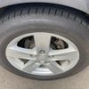 mitsubishi galant-fortis 2007 -MITSUBISHI--Galant Fortis DBA-CY4A--CY4A-0106014---MITSUBISHI--Galant Fortis DBA-CY4A--CY4A-0106014- image 13