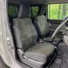 suzuki jimny 2022 -SUZUKI--Jimny 3BA-JB64W--JB64W-260573---SUZUKI--Jimny 3BA-JB64W--JB64W-260573- image 9