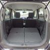 suzuki wagon-r 2012 CFJ1673374 image 13
