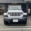 jeep wrangler 2019 quick_quick_JL36L_1C4HJXLG9KW574078 image 4