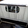 nissan atlas 2016 CFJ1799650 image 17