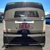 honda n-box 2016 quick_quick_JF1_JF1-1889970 image 4