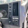 isuzu elf-truck 2021 GOO_NET_EXCHANGE_0730189A30250618W001 image 41
