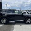 toyota harrier 2020 quick_quick_DBA-ZSU60W_ZSU60-0191523 image 14