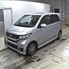 honda n-wgn 2014 -HONDA--N WGN JH1-1018464---HONDA--N WGN JH1-1018464- image 5