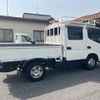 toyota toyoace 2018 GOO_NET_EXCHANGE_0403895A30250419W001 image 7