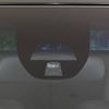 honda n-wgn 2014 -HONDA--N WGN DBA-JH1--JH1-1077177---HONDA--N WGN DBA-JH1--JH1-1077177- image 2