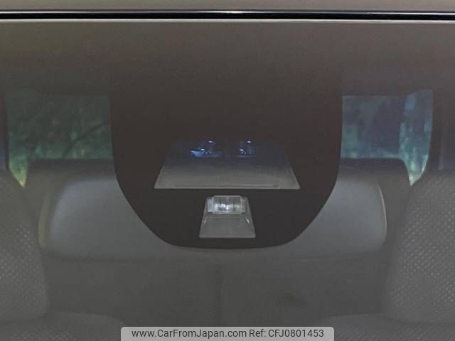 honda n-wgn 2014 -HONDA--N WGN DBA-JH1--JH1-1077177---HONDA--N WGN DBA-JH1--JH1-1077177- image 2