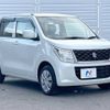 suzuki wagon-r 2015 -SUZUKI--Wagon R DBA-MH34S--MH34S-418922---SUZUKI--Wagon R DBA-MH34S--MH34S-418922- image 18