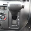 toyota townace-truck 2020 GOO_NET_EXCHANGE_0704331A30250508W001 image 13