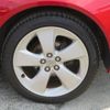 toyota celica 1996 -TOYOTA 【所沢 302ｿ768】--Celica ST202--0106243---TOYOTA 【所沢 302ｿ768】--Celica ST202--0106243- image 25