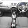 suzuki swift 2016 2455216-1500040 image 20