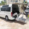 toyota hiace-van 2013 GOO_JP_700056043930250714001 image 29