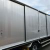 mitsubishi-fuso canter 2015 CFJ1810946 image 10