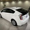 toyota prius 2014 quick_quick_DAA-ZVW30_ZVW30-5737874 image 15