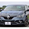 renault megane 2020 quick_quick_BBM5P_VF1RFB005K0802188 image 15