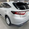 toyota harrier 2017 AF-ZSU60-0131604 image 4