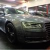 audi a8 2016 -AUDI--Audi A8 4HCREF--WAUZZZ4H3HN000264---AUDI--Audi A8 4HCREF--WAUZZZ4H3HN000264- image 25