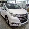 honda odyssey 2017 -HONDA--Odyssey RC2--1102728---HONDA--Odyssey RC2--1102728- image 13