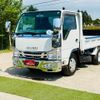 isuzu elf-truck 2011 CFJ1719894 image 3