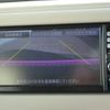 daihatsu mira-cocoa 2014 quick_quick_L675S_L675S-0166149 image 13
