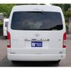 toyota hiace-wagon 2021 GOO_JP_700070921030250526001 image 23