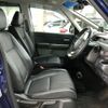 honda freed 2017 AF-GB7-1034958 image 15